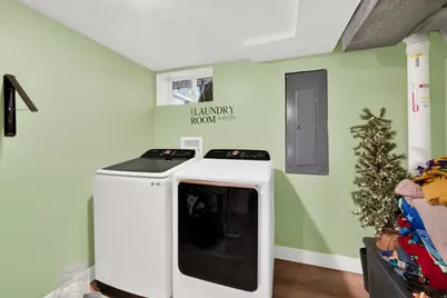 1861 E Severn Dr S, Holladay, UT 84124 - Photo 18