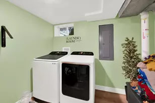 1861 E Severn Dr S, Holladay, UT 84124 - Photo 18