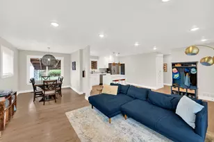 1861 E Severn Dr S, Holladay, UT 84124 - Photo 8