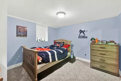 1861 E Severn Dr S, Holladay, UT 84124 - Photo 16