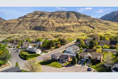 226 N 1350 E, Pleasant Grove, UT 84062 - Photo 16