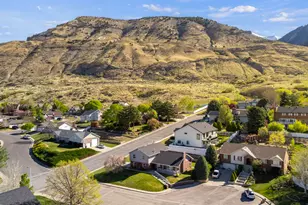 226 N 1350 E, Pleasant Grove, UT 84062 - Photo 16