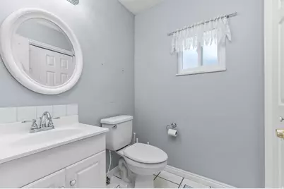 226 N 1350 E, Pleasant Grove, UT 84062 - Photo 28