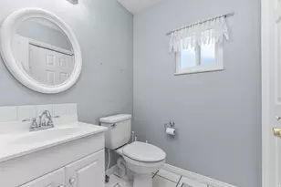 226 N 1350 E, Pleasant Grove, UT 84062 - Photo 28