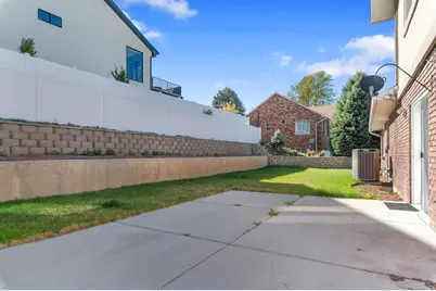226 N 1350 E, Pleasant Grove, UT 84062 - Photo 44