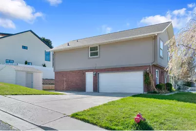 226 N 1350 E, Pleasant Grove, UT 84062 - Photo 6