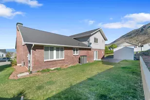 226 N 1350 E, Pleasant Grove, UT 84062 - Photo 46