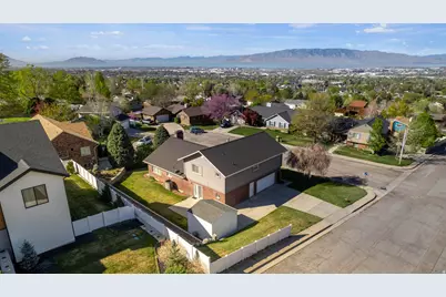 226 N 1350 E, Pleasant Grove, UT 84062 - Photo 12