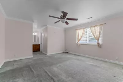 226 N 1350 E, Pleasant Grove, UT 84062 - Photo 32