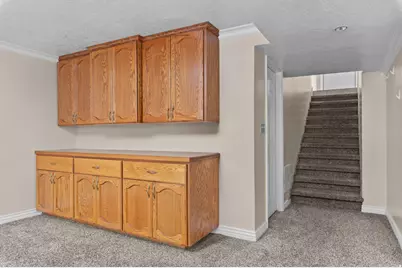 226 N 1350 E, Pleasant Grove, UT 84062 - Photo 40