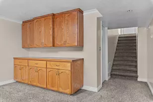 226 N 1350 E, Pleasant Grove, UT 84062 - Photo 40