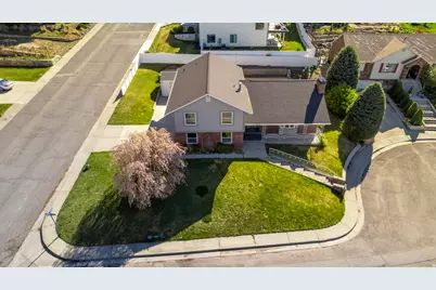 226 N 1350 E, Pleasant Grove, UT 84062 - Photo 18