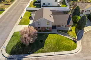 226 N 1350 E, Pleasant Grove, UT 84062 - Photo 18