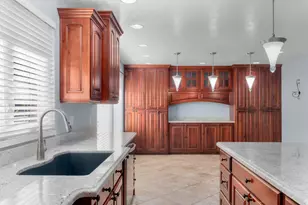 226 N 1350 E, Pleasant Grove, UT 84062 - Photo 26