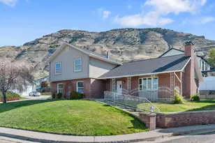 226 N 1350 E, Pleasant Grove, UT 84062 - Photo 2