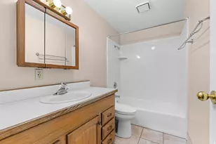 226 N 1350 E, Pleasant Grove, UT 84062 - Photo 42