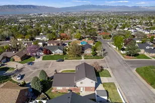 226 N 1350 E, Pleasant Grove, UT 84062 - Photo 10