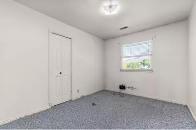 226 N 1350 E, Pleasant Grove, UT 84062 - Photo 36