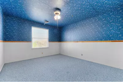 226 N 1350 E, Pleasant Grove, UT 84062 - Photo 38