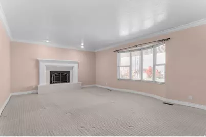 226 N 1350 E, Pleasant Grove, UT 84062 - Photo 20