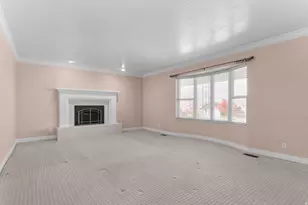 226 N 1350 E, Pleasant Grove, UT 84062 - Photo 20