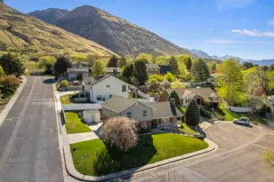 226 N 1350 E, Pleasant Grove, UT 84062 - Photo 14