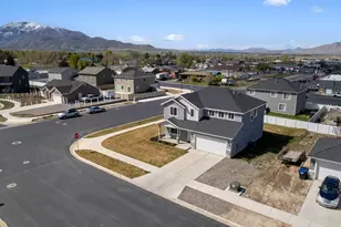 215 N 250 E, Salem, UT 84653 - Photo 12