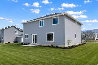 215 N 250 E, Salem, UT 84653 - Photo 4