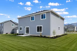 215 N 250 E, Salem, UT 84653 - Photo 4