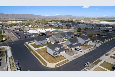 215 N 250 E, Salem, UT 84653 - Photo 14