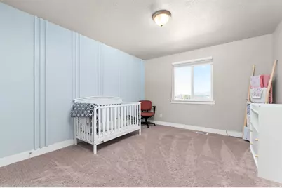 215 N 250 E, Salem, UT 84653 - Photo 24