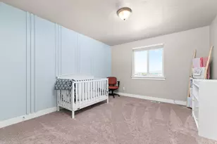 215 N 250 E, Salem, UT 84653 - Photo 24