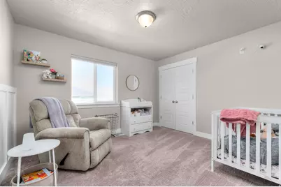 215 N 250 E, Salem, UT 84653 - Photo 22