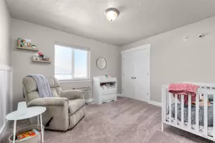 215 N 250 E, Salem, UT 84653 - Photo 22