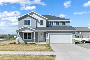 215 N 250 E, Salem, UT 84653 - Photo 34