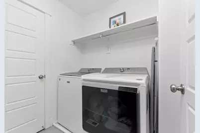 215 N 250 E, Salem, UT 84653 - Photo 36