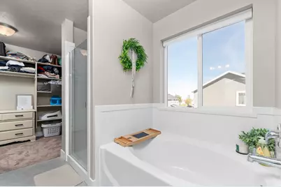 215 N 250 E, Salem, UT 84653 - Photo 20