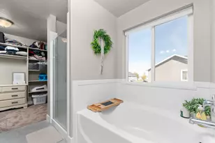 215 N 250 E, Salem, UT 84653 - Photo 20
