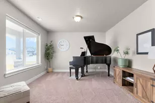 215 N 250 E, Salem, UT 84653 - Photo 26