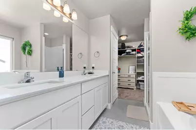 215 N 250 E, Salem, UT 84653 - Photo 30