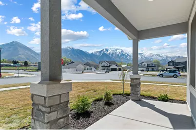215 N 250 E, Salem, UT 84653 - Photo 30