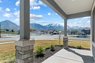 215 N 250 E, Salem, UT 84653 - Photo 30