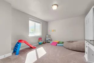 215 N 250 E, Salem, UT 84653 - Photo 26