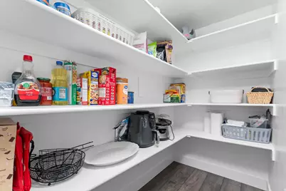 215 N 250 E, Salem, UT 84653 - Photo 20