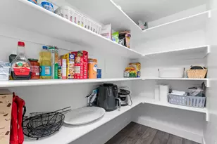 215 N 250 E, Salem, UT 84653 - Photo 20