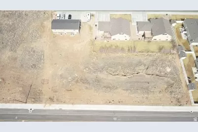 311 E 800 S, Roosevelt, UT 84066 - Photo 4