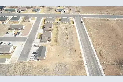 311 E 800 S, Roosevelt, UT 84066 - Photo 6