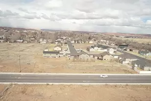 311 E 800 S, Roosevelt, UT 84066 - Photo 1