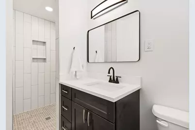 10805 N Hwy 38, Deweyville, UT 84309 - Photo 14