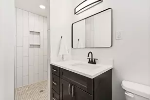 10805 N Hwy 38, Deweyville, UT 84309 - Photo 14